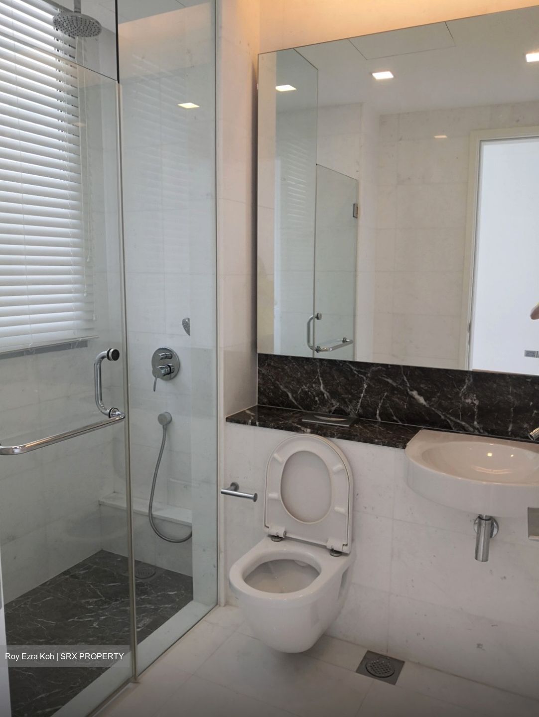 Reflections At Keppel Bay (D4), Condominium #595823271
